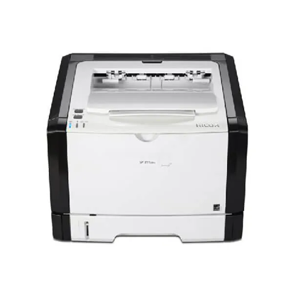 Ricoh Aficio SP 311SFN Drucker