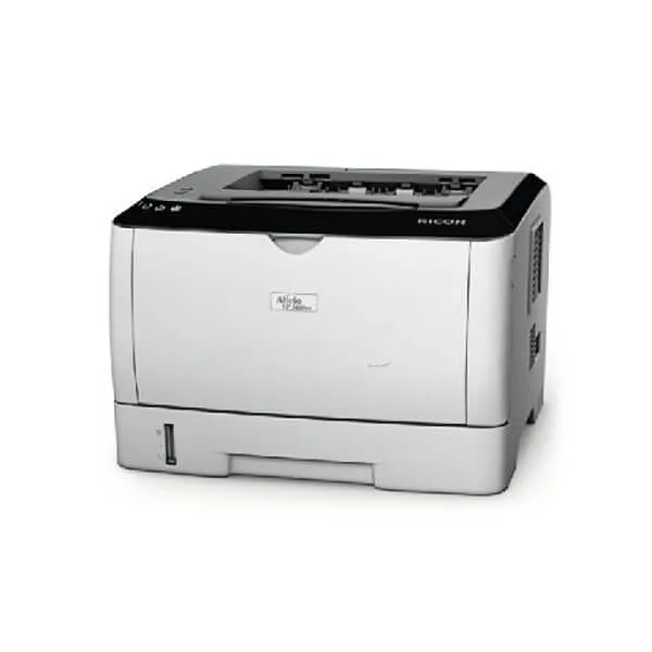 Ricoh Aficio SP 3510DN Drucker