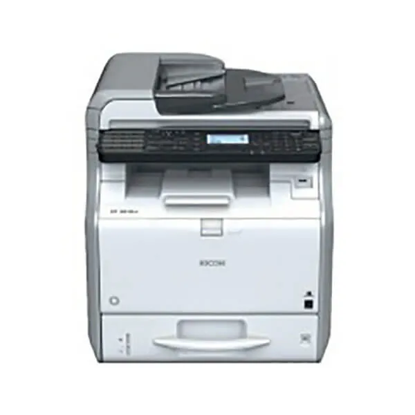 Ricoh Aficio SP 3610SF Drucker