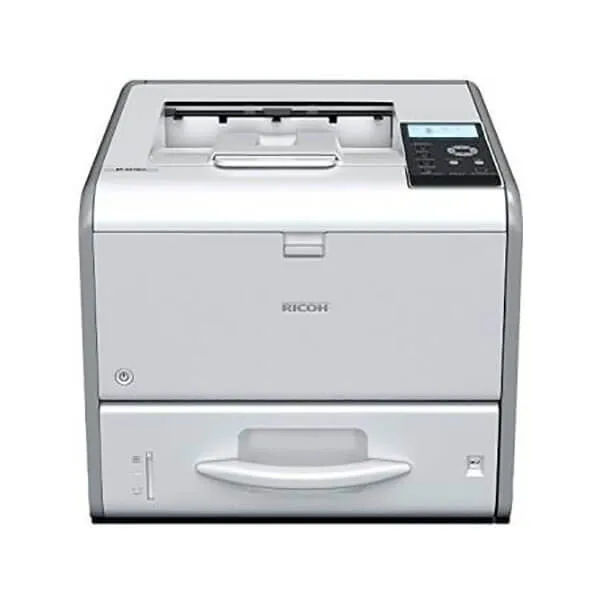 Ricoh Aficio SP 4510DN Drucker