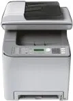 Ricoh Aficio SP C222SF Drucker