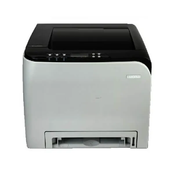 Ricoh Aficio SP C252DN Drucker