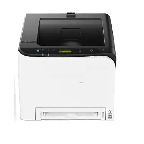 Ricoh Aficio SP C260DNw Drucker
