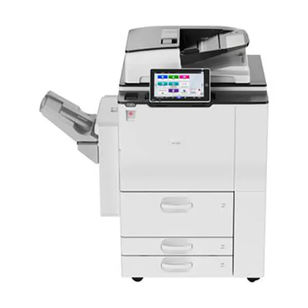 Ricoh IM 7000 Drucker