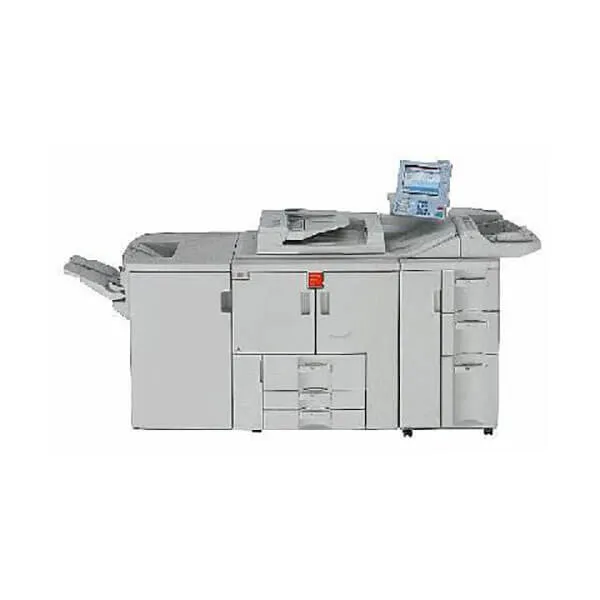 Ricoh IM 9000 Drucker