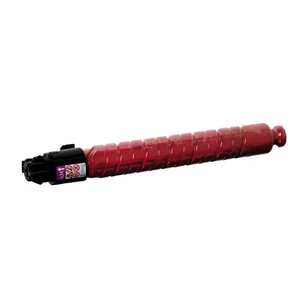 Ricoh IM C300 Magenta (Original) – Originalverpackung