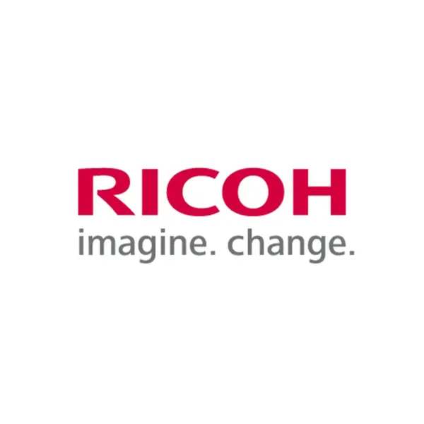 Ricoh IM C400BK Schwarz (Original) – Originalverpackung