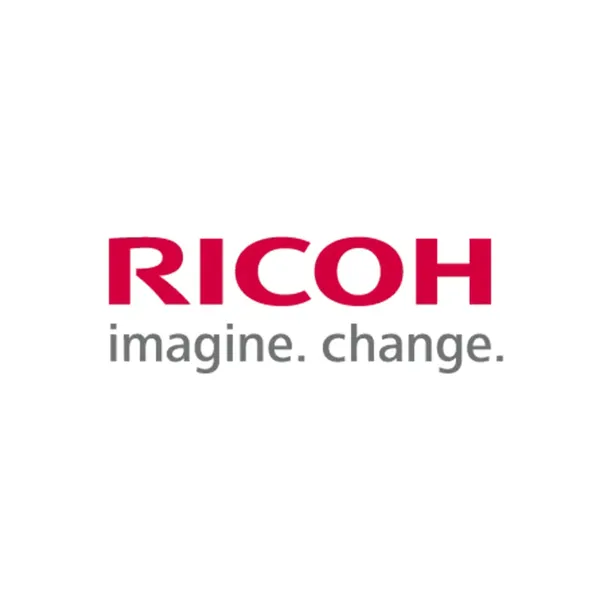 Ricoh IM C400C Cyan (Original)