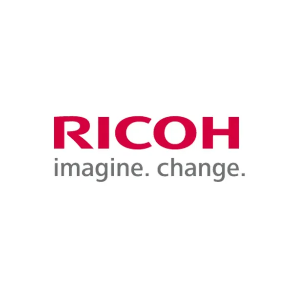 Ricoh IM C400M Magenta (Original) – Originalverpackung
