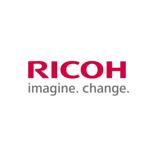Ricoh IM C400Y Gelb (Original)