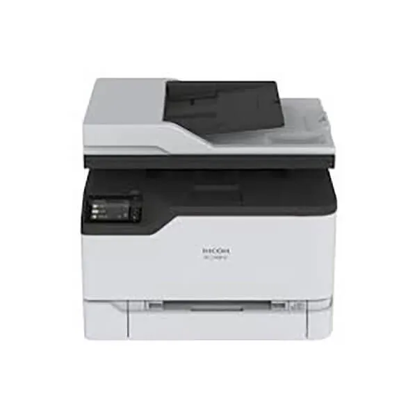 Ricoh M C240FW Drucker
