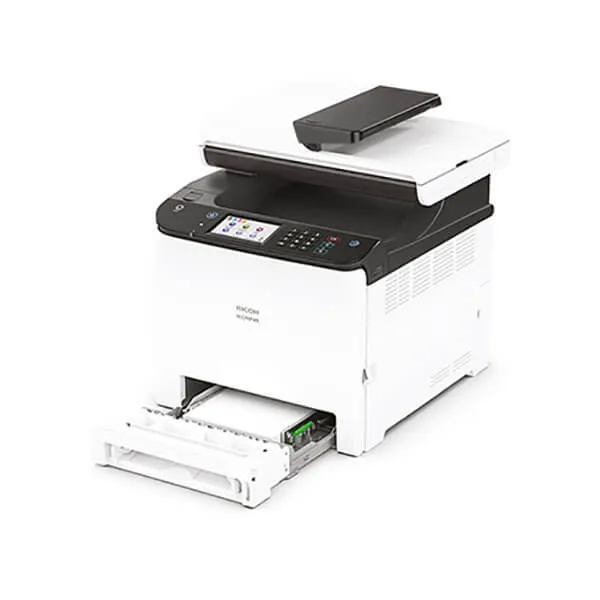 Ricoh M C250FW Drucker