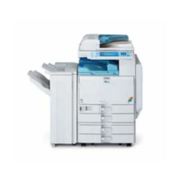 Ricoh MP C2000 Drucker