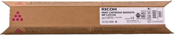 Ricoh 842063 Magenta (Original)