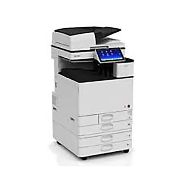 Ricoh MP C8003 SP Drucker