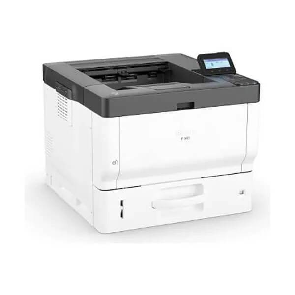 Ricoh P 500 M Drucker
