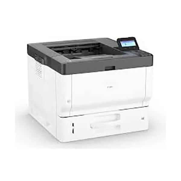 Ricoh P 501 M Drucker