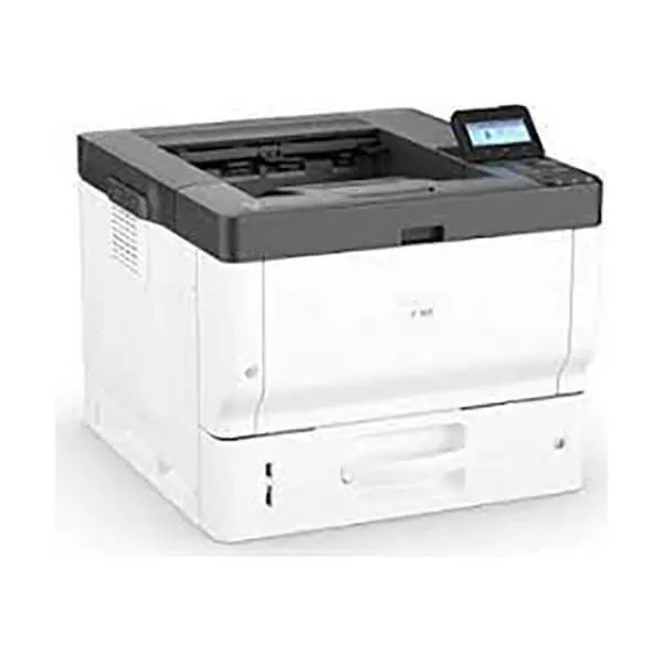 Ricoh P 501 TL Drucker