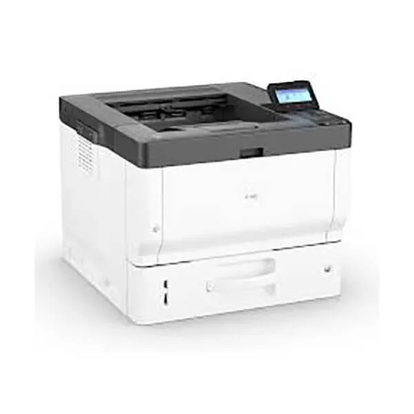 Ricoh P 502 Drucker