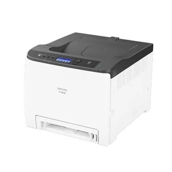 Ricoh P C301W Drucker
