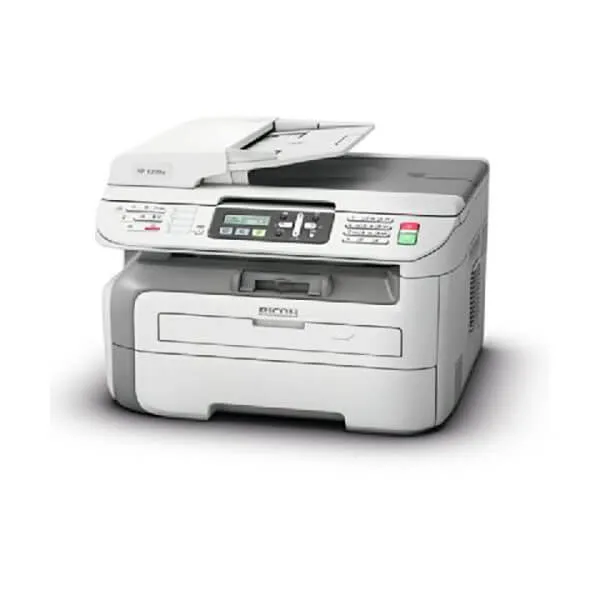 Ricoh SP 1200SF Drucker