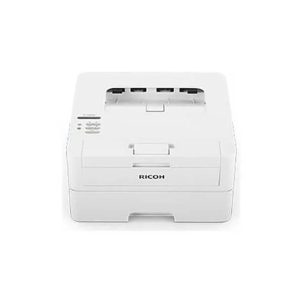 Ricoh SP 230DNw Drucker