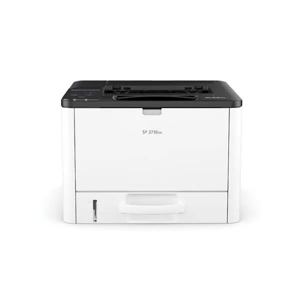 Ricoh SP 3710DN Drucker
