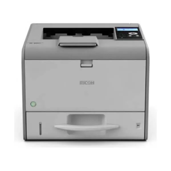 Ricoh SP 450DN Drucker