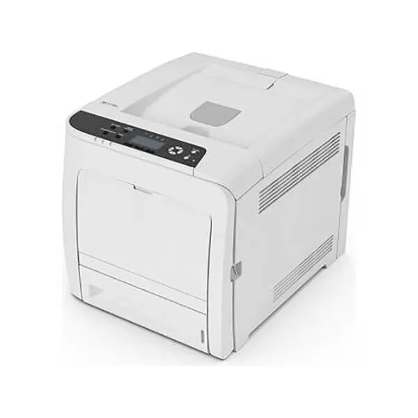 Ricoh SP C340DN Drucker