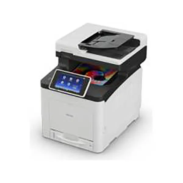 Ricoh SP C360SFNw Drucker