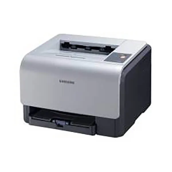 Samsung CLP-310 Drucker