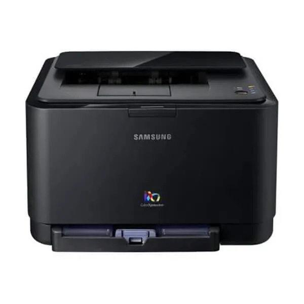 Samsung CLP-315 Drucker