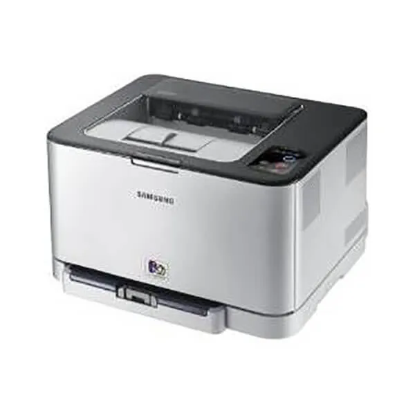 Samsung CLP-320 Drucker