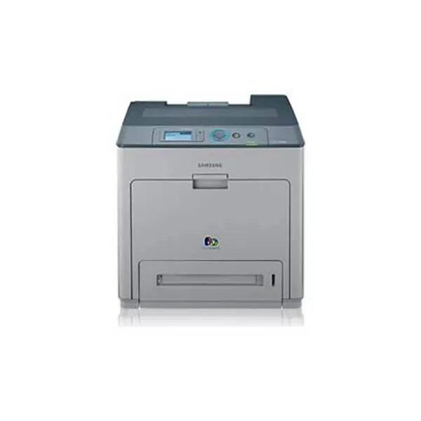 Samsung CLP-770ND Drucker
