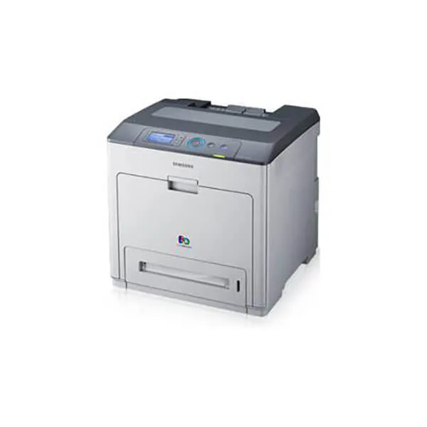 Samsung CLP-775ND Drucker