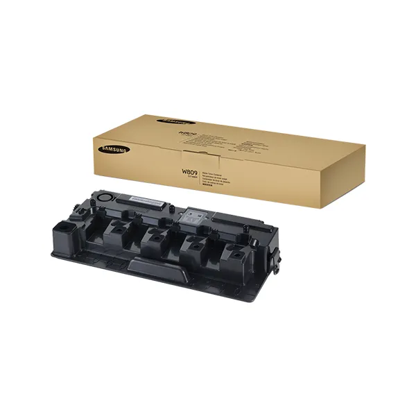 Samsung CLT-W809 (Original)