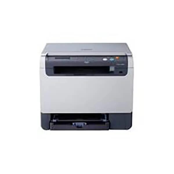 Samsung CLX-2160N Drucker