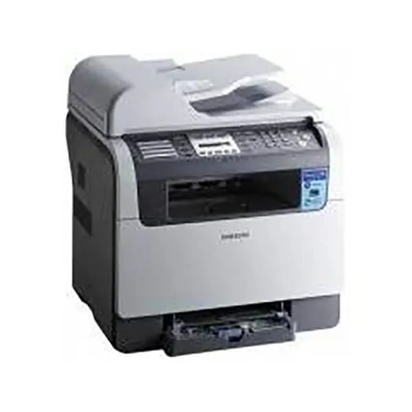 Samsung CLX-3160FN Drucker