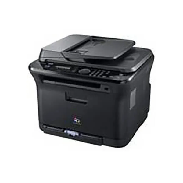 Samsung CLX-3170 Drucker