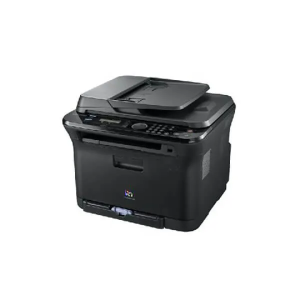 Samsung CLX-3175N Drucker