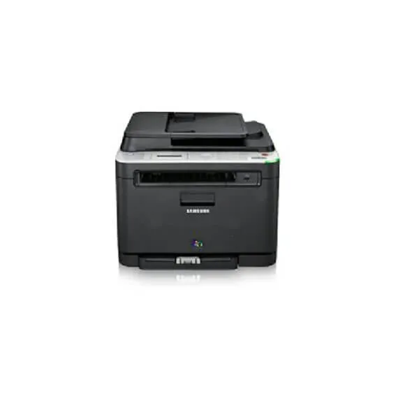 Samsung CLX-3185FN Drucker