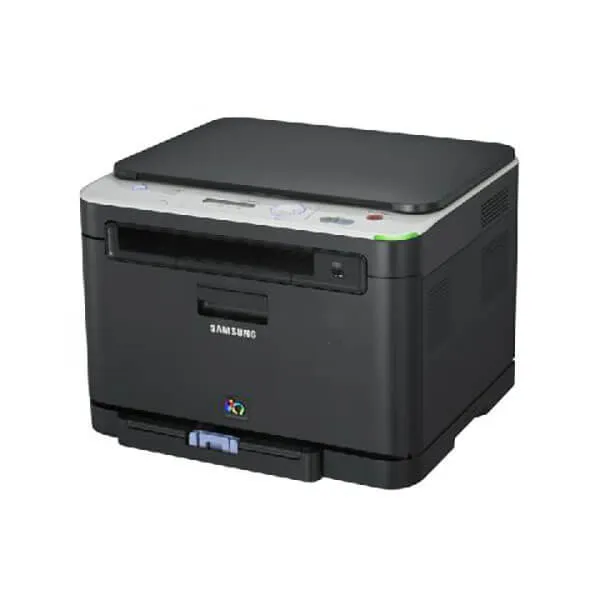 Samsung CLX-3185N Drucker