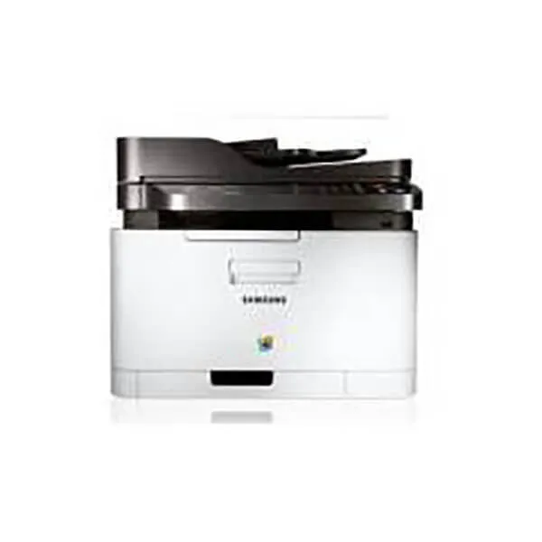 Samsung CLX-3305FW Drucker