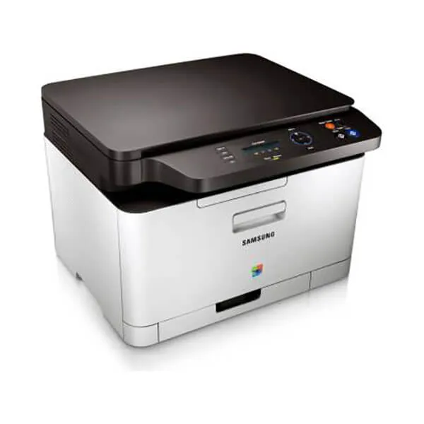 Samsung CLX-3305W Drucker