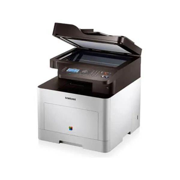 Samsung CLX-6260FD Drucker