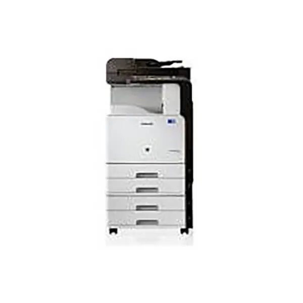 Samsung CLX-9251N Drucker