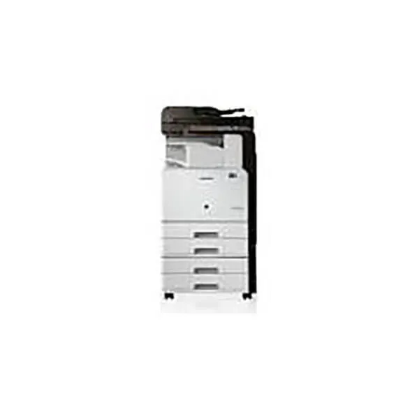 Samsung CLX-9301 Drucker