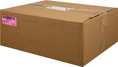 HP JC96-06292A (Original)