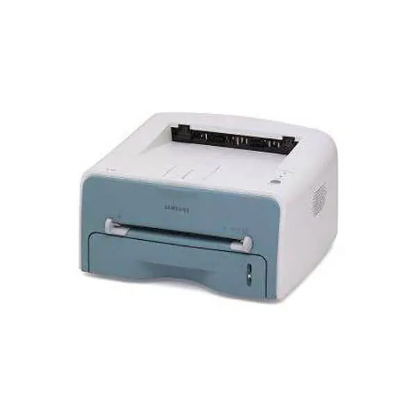 Samsung ML-1510 Drucker