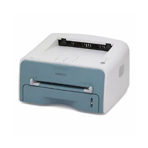 Samsung ML-1510P Drucker